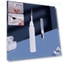 Bluetooth Headset Cleaning Pen Set — Repair Kits