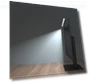 Computer Monitor Light Bar — Study & Desk Lighting, Mi