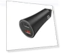 Dual-Port Car Charger — Chargers, Mi