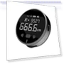 Electronic Ruler Precision Measuring Instrument — Precision Measurement Tools, Duke