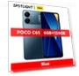 Global Version Smartphone — Unlocked Smartphones, POCO