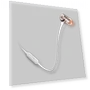 In-ear headphones — In-Ear Headphones, JBL