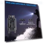 LED Flashlight — Flashlights, TrustFire