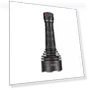 Long Shoot LEP Flashlight — Flashlights, Lumintop
