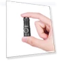 Mini Flashlight — Flashlights, Lumintop