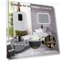 Mini Kitchen Rapid Water Heater — Portable Cooking Solutions
