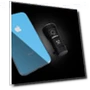 Mini XHP50.2 6500LM Andúril UI EDC Flashlight — Flashlights, Lumintop