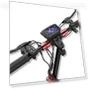 Off Road All Terrain Electric Scooter — Electric Self-Balancing Scooters