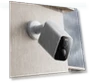 Outdoor Camera — Smart Home Security, Xiaomi