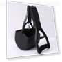 Outdoor Cleaning Tool and Dog Poop Scooper — Scoopers