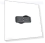 Panoramic sports camera — Wearable Cameras, KANDAO