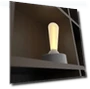 Portable Installation Intelligence Joystick Control Night Light — Night Lights