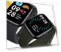 Redmi Watch 3 Active — Smartwatches, Redmi