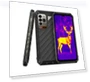 Rugged Phone with Thermal Imaging Camera — Mobile Devices & Accessories, Ulefone