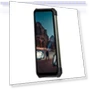 Rugged Smartphone with Massive Battery — Battery Charger Cases, Ulefone