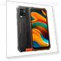 Ruggedized Smartphone — Mobile Devices & Accessories, Blackview