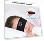 Sleep Headphones — Over-Ear Headphones