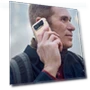 Smartphone — Mobiles, IIIF150