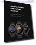 Smartwatch — Smartwatches, Xiaomi