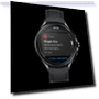 Smartwatch — Smartwatches, Xiaomi