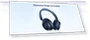 Space Q45 Noise Canceling Headphones — Over-Ear Headphones, Soundcore