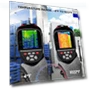 Thermal Imaging Camera — Thermal Imaging Devices, KAIWEETS