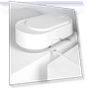 Ultrasonic Cleaning Machine — Ultrasonic Cleaners