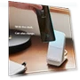 Warp Flash Charge Wireless Charger — Chargers, OnePlus