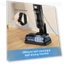 Wet & Dry Vacuum — Portable Vacuums, INSE