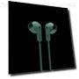 Wireless Earbud Headphones — In-Ear Headphones, JBL