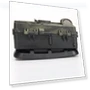 24MP Hunting Trail Camera — Outdoor & Wildlife Cameras, SUNTEK