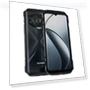 4G Rugged smartphone — Mobile Devices & Accessories, DOOGEE