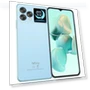 4G Smartphone — Mobile Devices & Accessories, Cubot