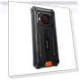 6.56-Inch 13000mAh Loud Speaker Ruggedized Smartphone — Portable Audio Solutions, Blackview
