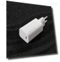 65W Fast Charger — Chargers, Mi