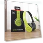 Adjustable Wireless Gaming Headset with MIC — Headsets, OEM