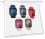 Apple Watch Series 9 — Smartwatches, Apple