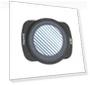 Camera Filters — Camera Gear, DJI