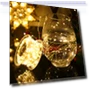 Christmas Tree Lights String — String Lights