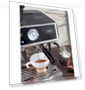 Dual Boiler System Barista Pro Espresso Coffee Machine — Coffee & Espresso Combos, HIBREW