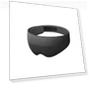 Full Shading Relaxing Eye Mask — Sleep Masks, Mijia