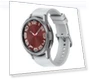 Galaxy Watch6 Classic — Smartwatches, Samsung