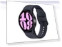 Galaxy Watch6 — Smartwatches, Samsung