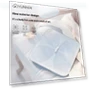 Good Light Pro Body Fat Scale — Digital Scales, Yunmai
