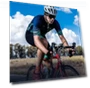 Head Wearable Sports Camera — Wearable Cameras, Ordro