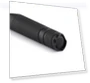 High Lumen EDC Flashlight — Flashlights, Convoy