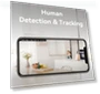 Home Security Camera — Smart Home Security, IMILAB