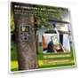 Hunting Camera Trail Wildlife Cameras Outdoor Night Vision Photo Trap — Outdoor & Wildlife Cameras, Suntekcam