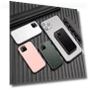 Mini Smartphone — Selfie Lights, SOYES