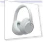 Noise Canceling Wireless Headphones — Over-Ear Headphones, Sony